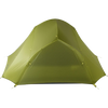 Nemo Dragonfly OSMO Ultralight 3 Person Tent front with fly