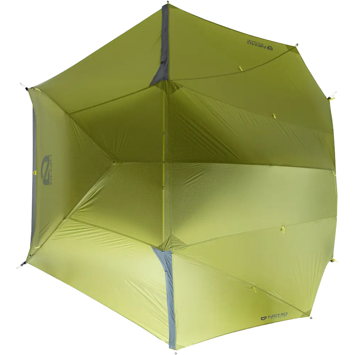 Dragonfly OSMO Ultralight 3 Person Tent alternate view