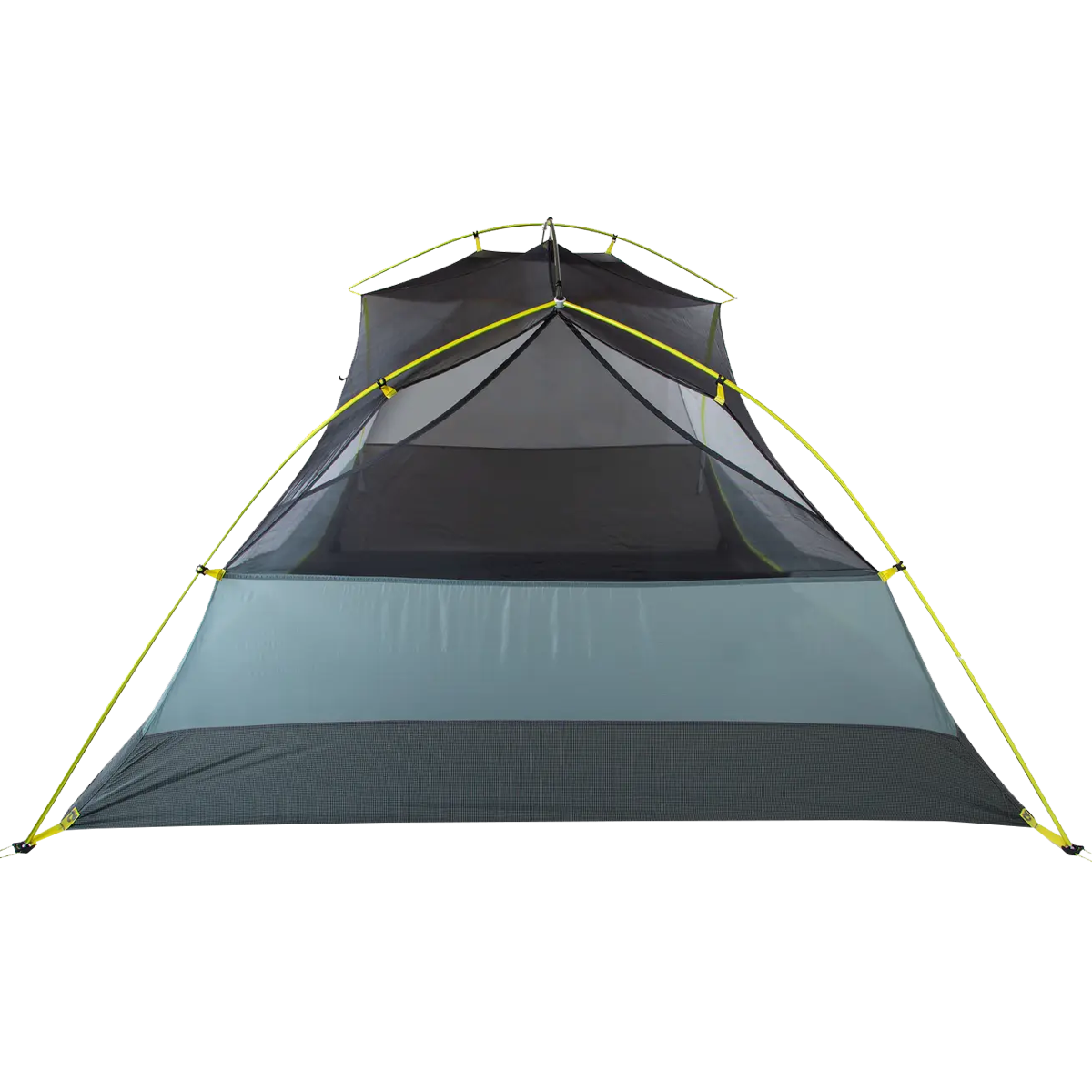 Dragonfly OSMO Ultralight 3 Person Tent alternate view