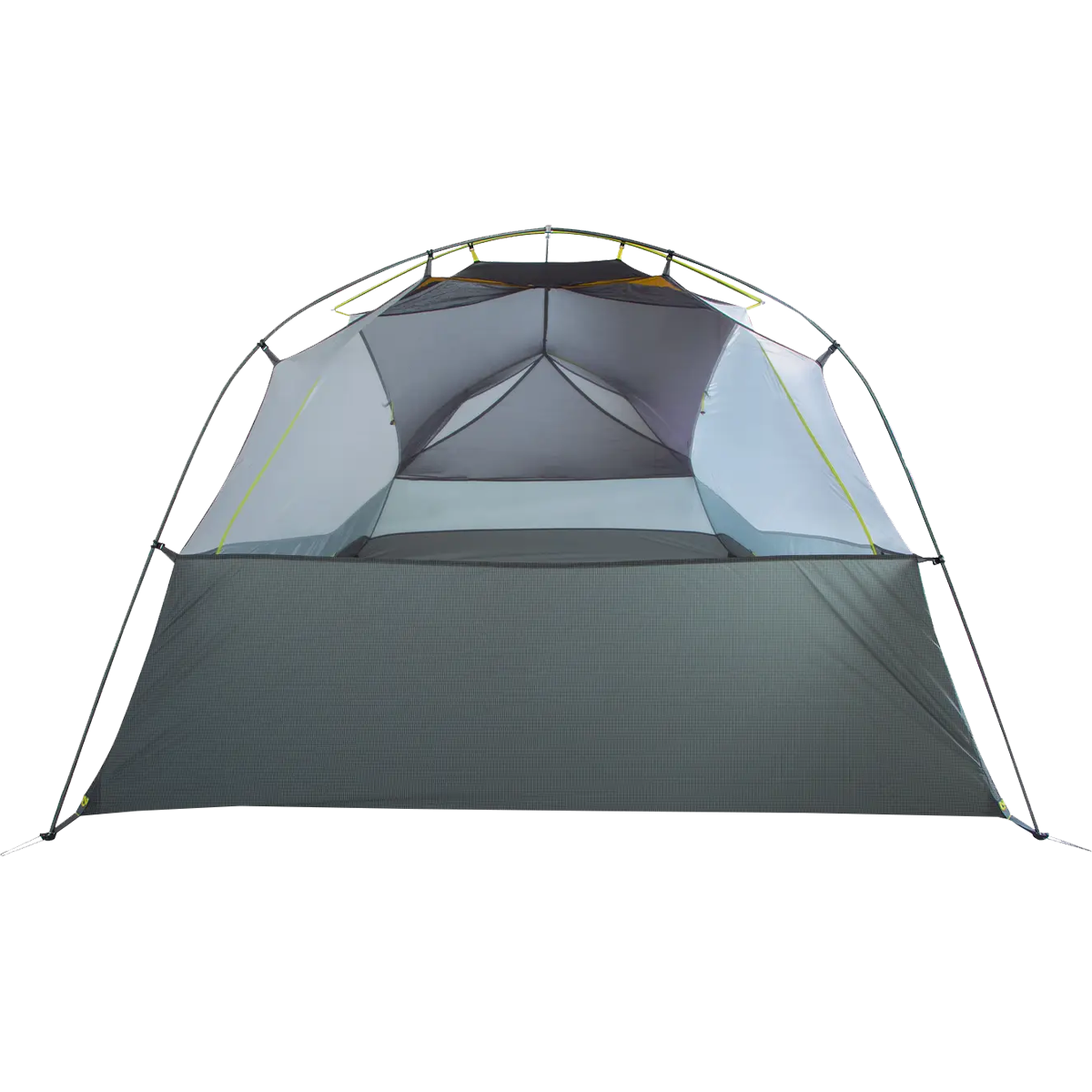 Dragonfly OSMO Ultralight 3 Person Tent alternate view