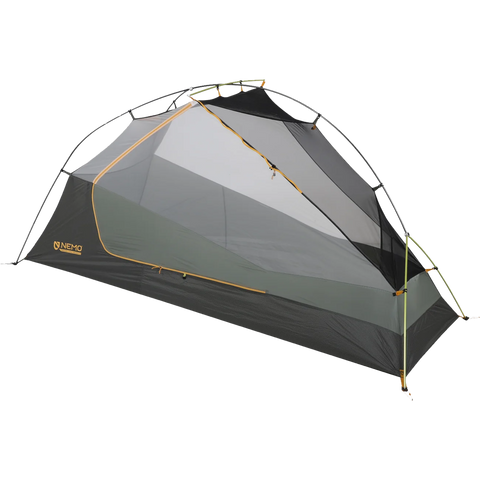 Dragonfly OSMO Bikepack 1 Person Tent