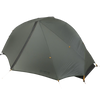 Nemo Dragonfly Bikepack OSMO 1 Person Tent rainfly on