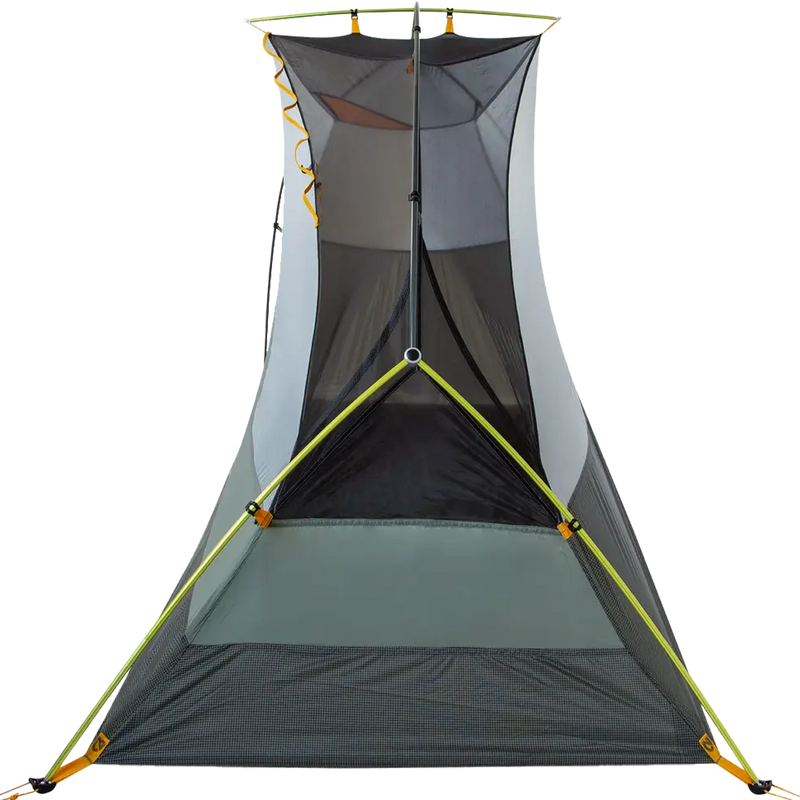 Dragonfly OSMO Bikepack 1 Person Tent – Sports Basement