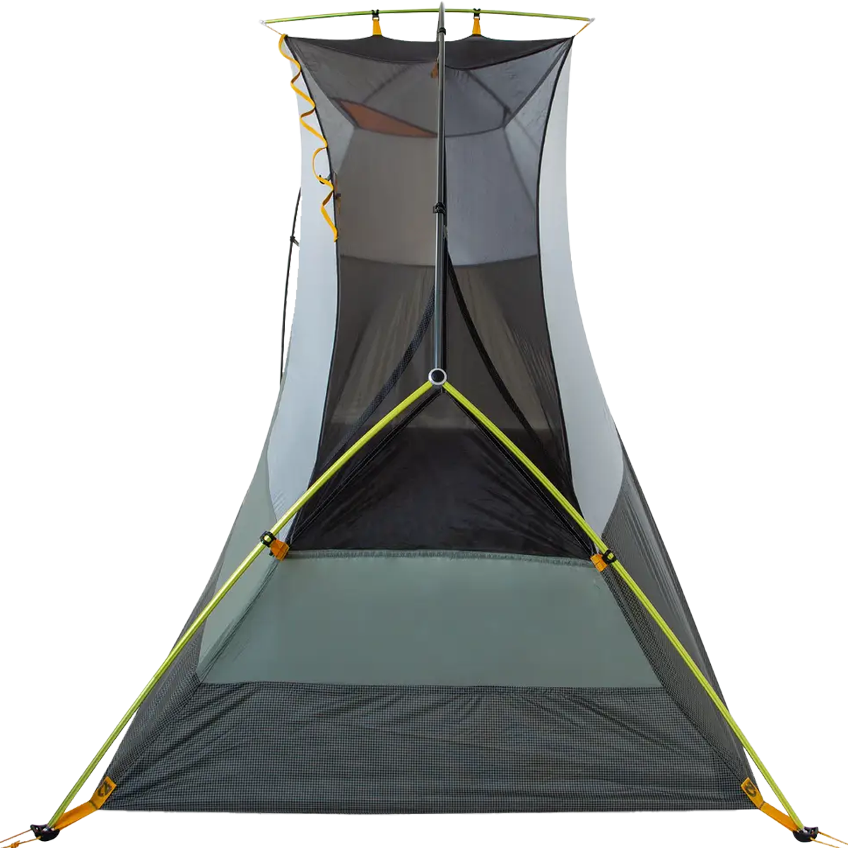 Dragonfly OSMO Bikepack 1 Person Tent alternate view