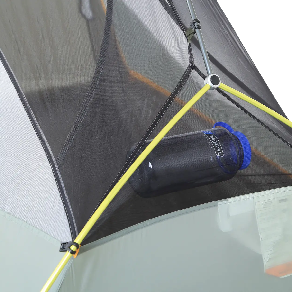 Dragonfly OSMO Bikepack 1 Person Tent alternate view