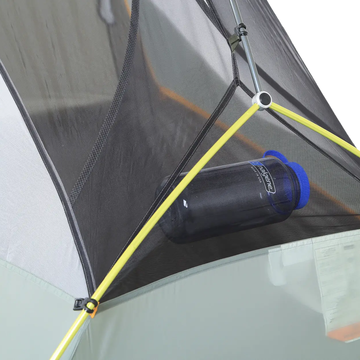 Dragonfly OSMO Bikepack 2 Person Tent alternate view