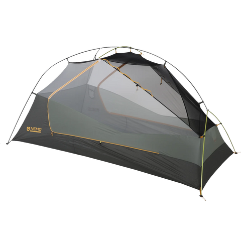 Dragonfly OSMO Bikepack 2 Person Tent