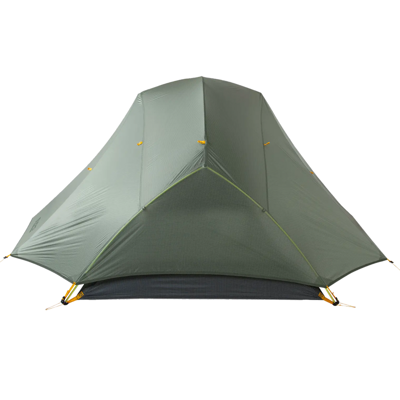 Dragonfly OSMO Bikepack 2 Person Tent – Sports Basement
