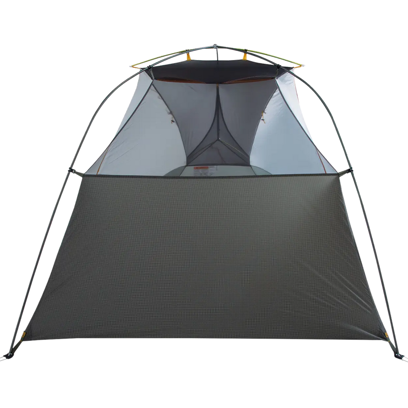 Dragonfly OSMO Bikepack 2 Person Tent – Sports Basement