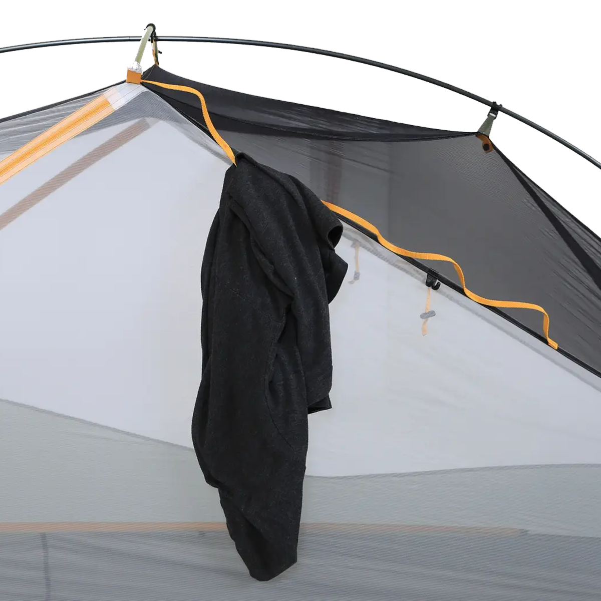 Dragonfly OSMO Bikepack 2 Person Tent alternate view
