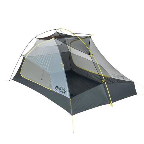 Hornet OSMO Ultralight 3 Person Tent