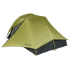 Nemo Hornet OSMO Ultralight 3 Person Tent with rainfly