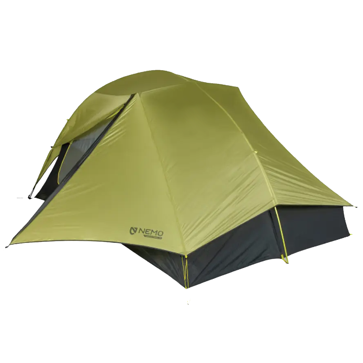 Hornet OSMO Ultralight 3 Person Tent alternate view