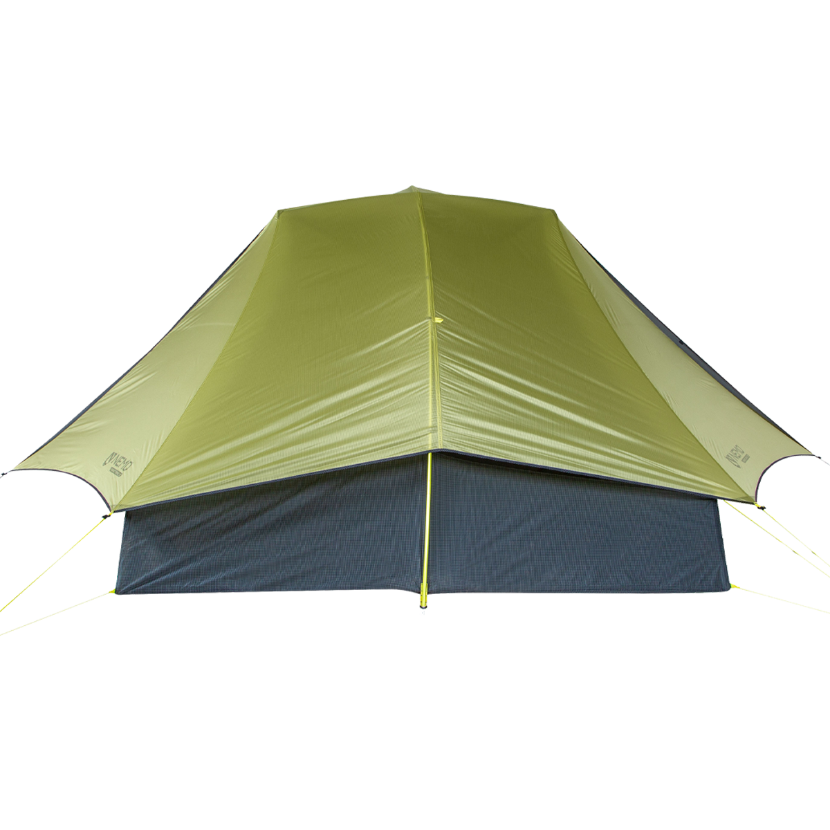 Hornet OSMO Ultralight 3 Person Tent alternate view