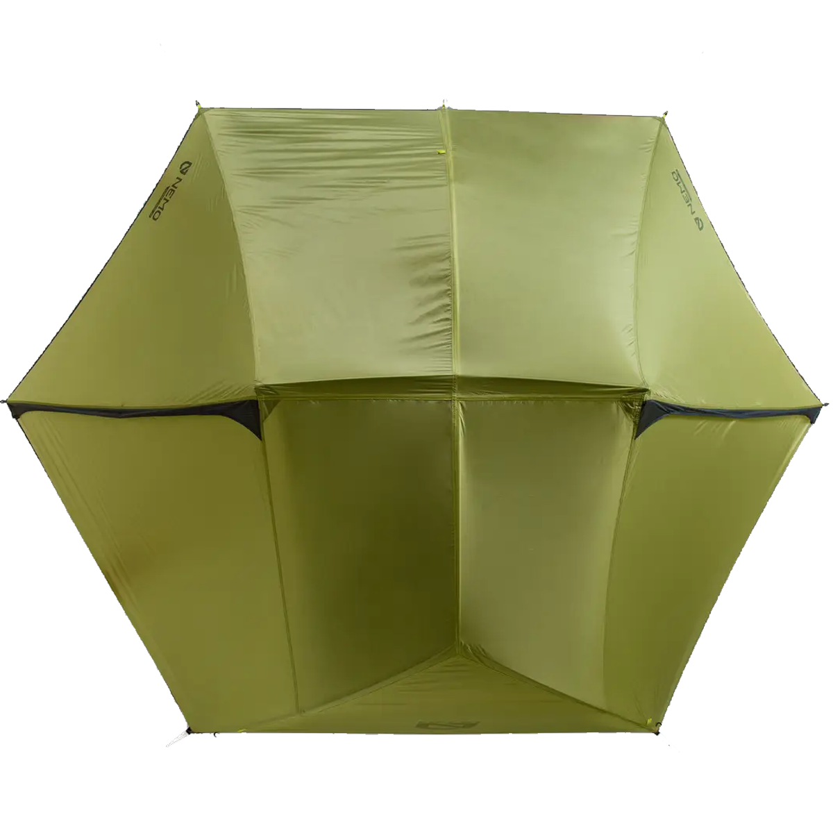 Hornet OSMO Ultralight 3 Person Tent alternate view