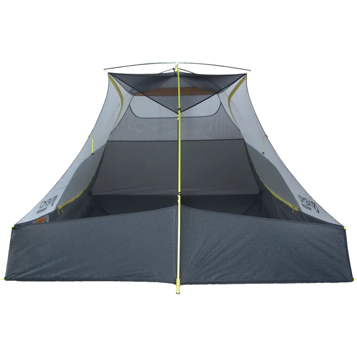 Hornet OSMO Ultralight 3 Person Tent alternate view