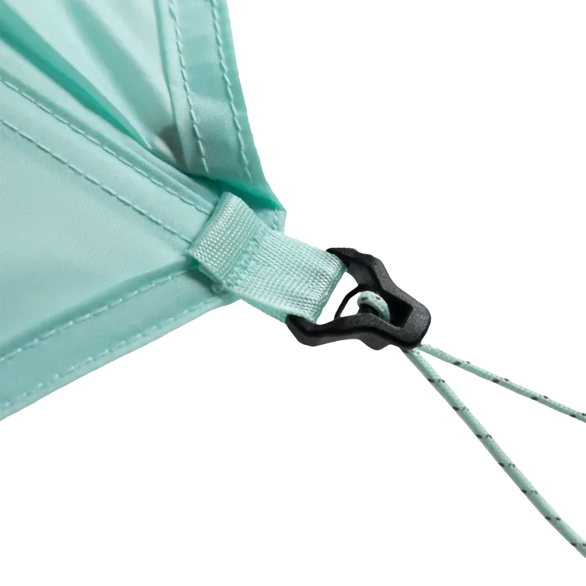 Aurora 2 Person Tent & Footprint alternate view