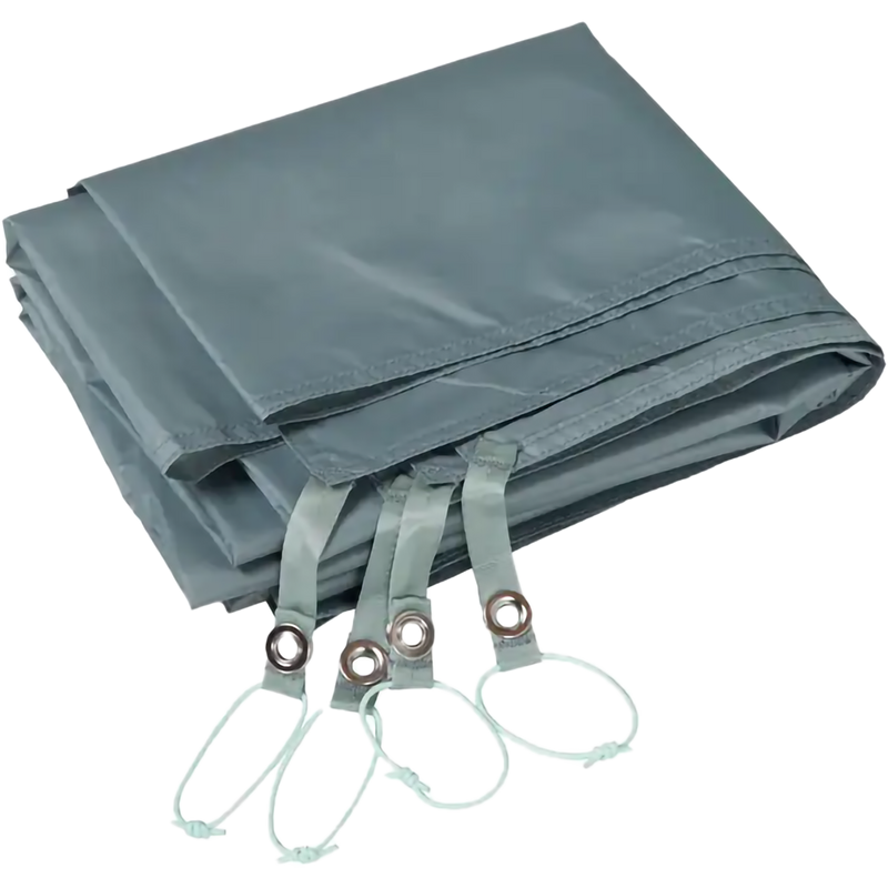 Aurora 2 Person Tent & Footprint