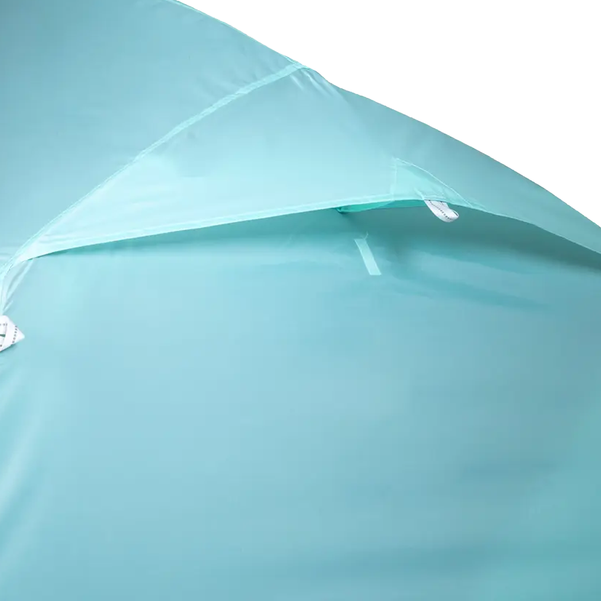 Aurora 3 Person Tent & Footprint alternate view