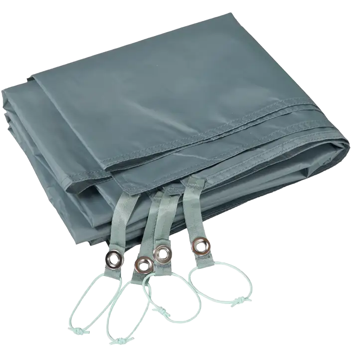 Aurora 3 Person Tent & Footprint alternate view