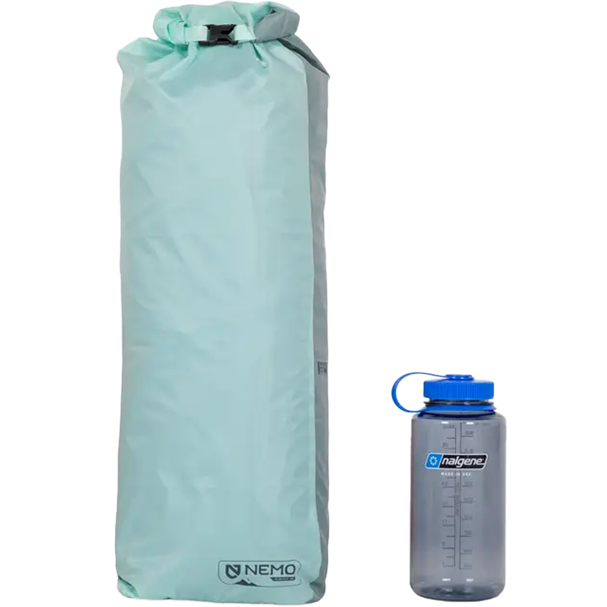 Aurora 3 Person Tent & Footprint alternate view