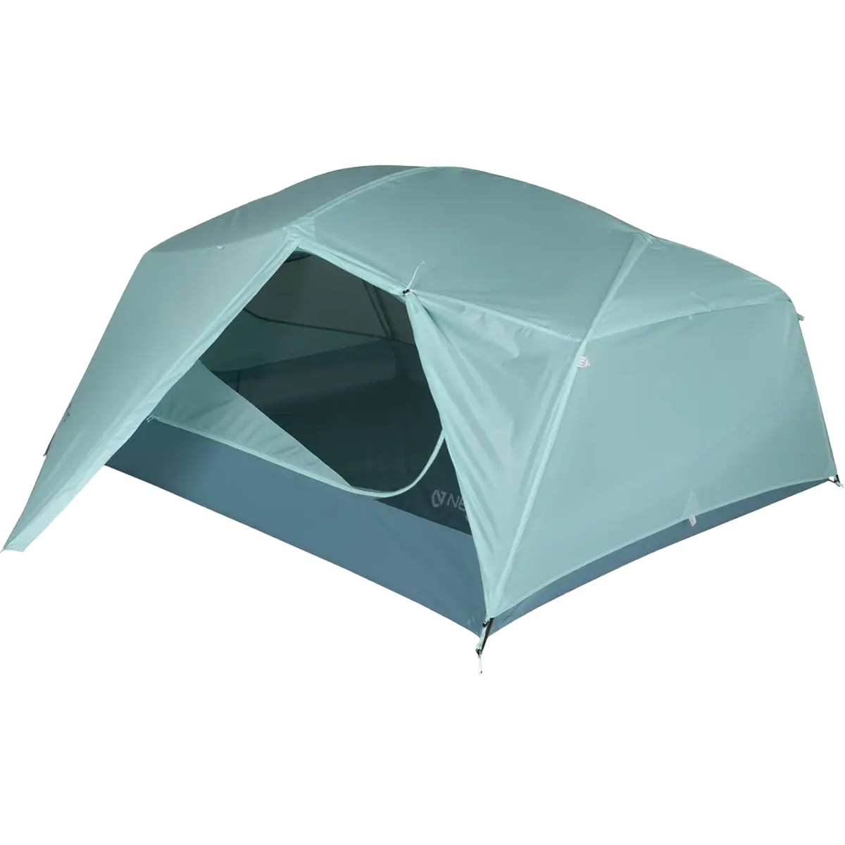 Aurora 3 Person Tent & Footprint alternate view