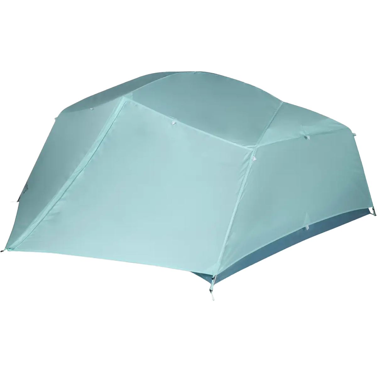 Aurora 3 Person Tent & Footprint alternate view