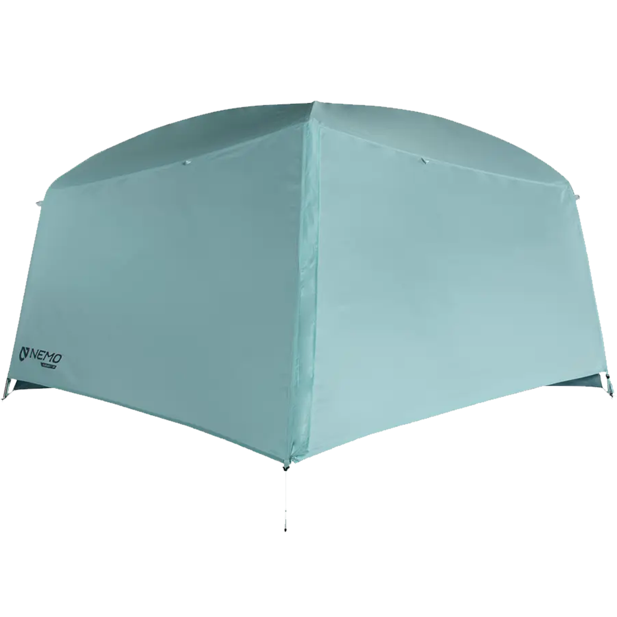Aurora 3 Person Tent & Footprint alternate view