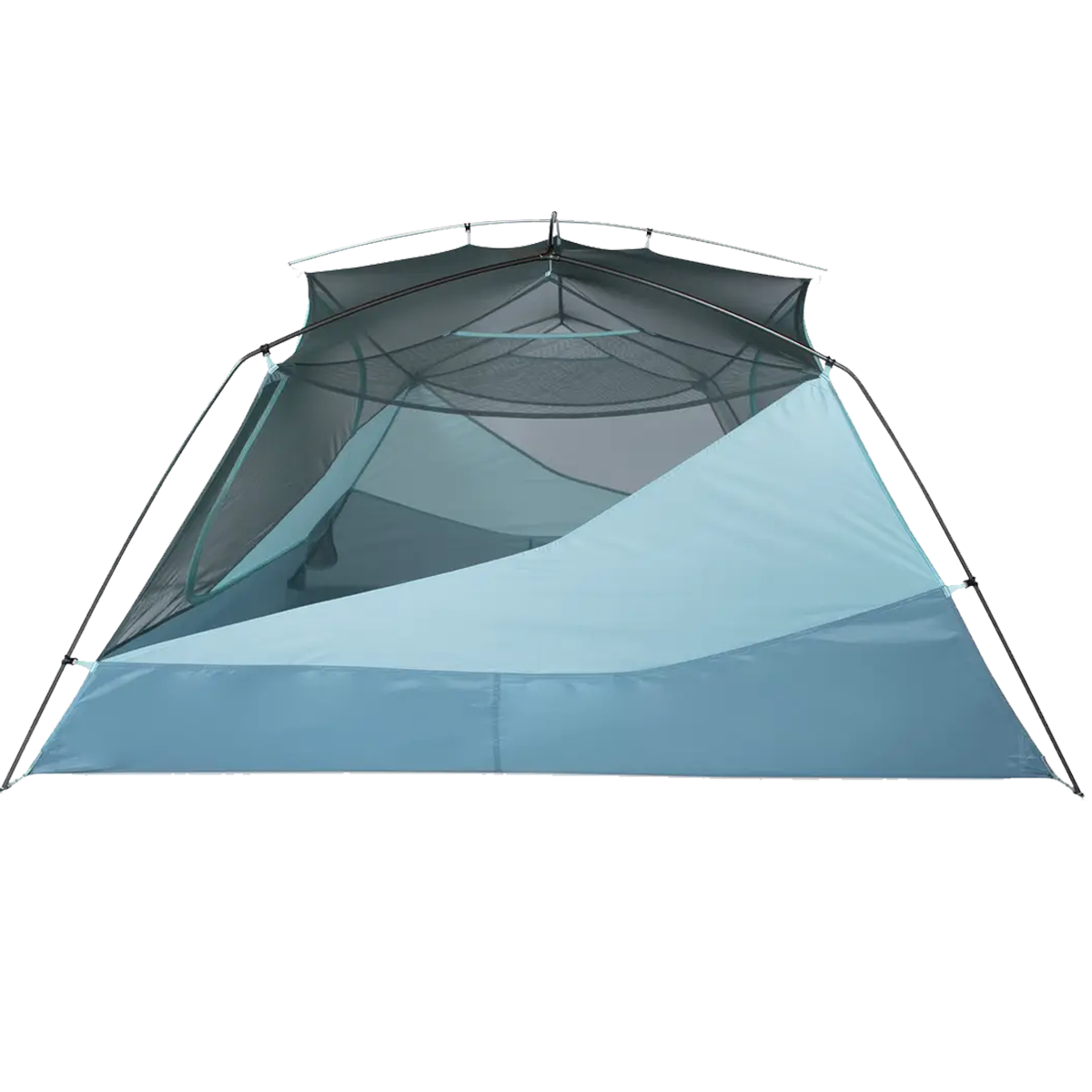 Aurora 3 Person Tent & Footprint alternate view