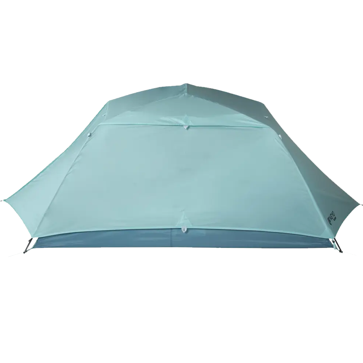 Aurora 3 Person Tent & Footprint alternate view