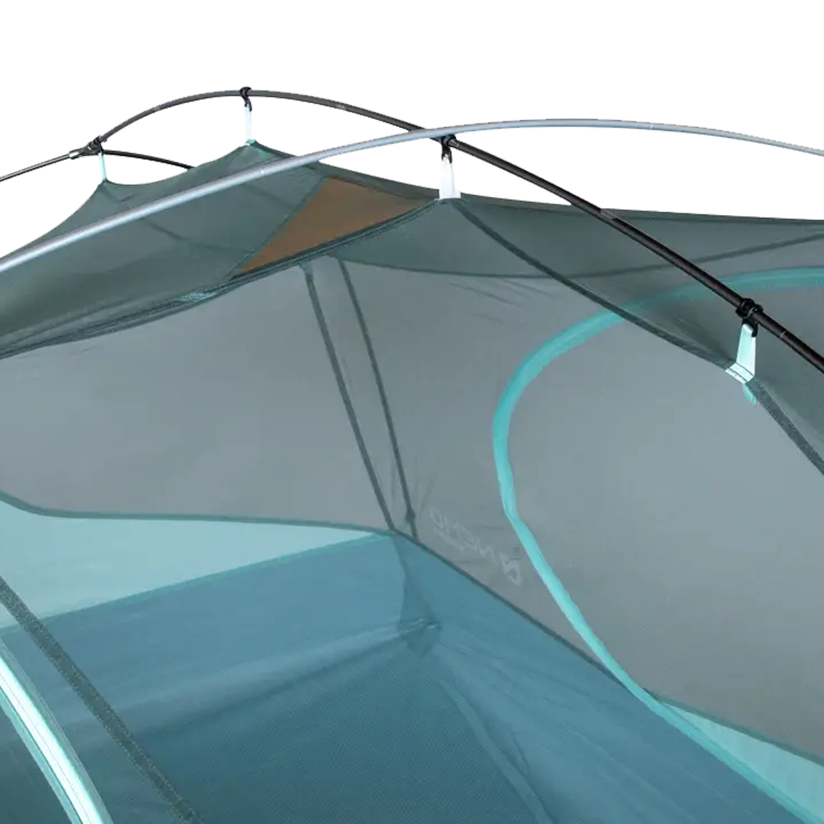 Aurora 3 Person Tent & Footprint alternate view