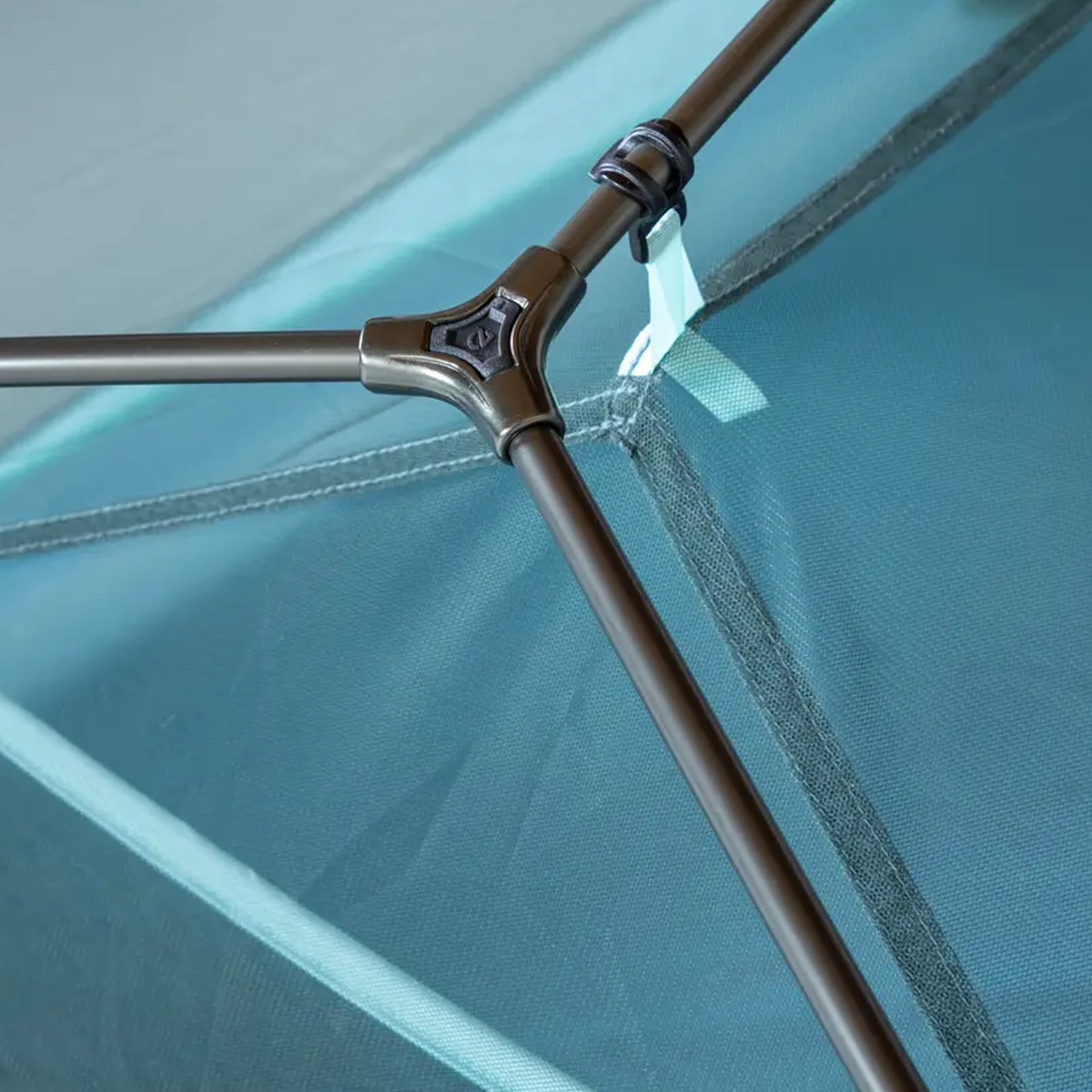 Aurora 3 Person Tent & Footprint alternate view