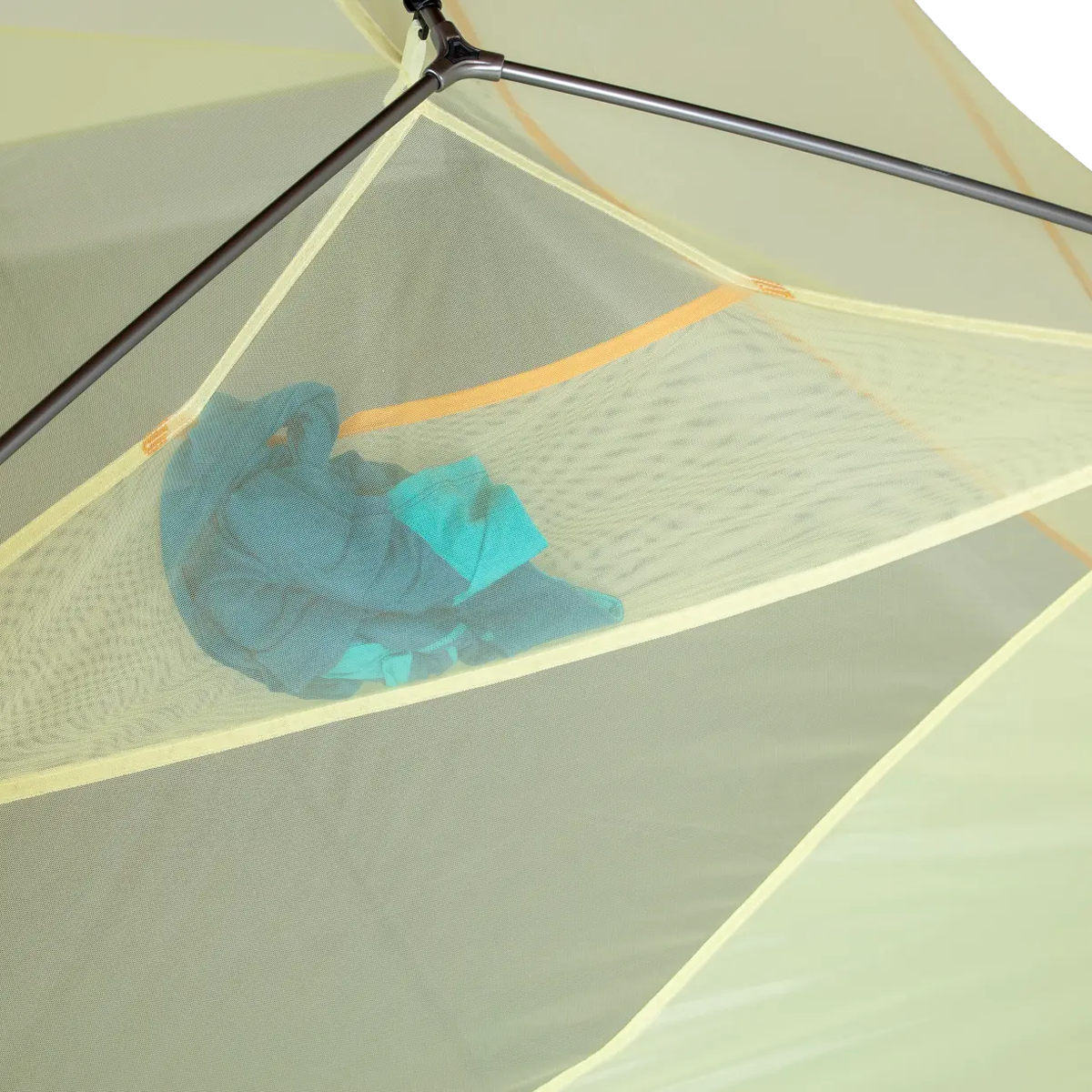 Aurora 3 Person Tent & Footprint alternate view