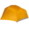 Nemo Aurora 2 Person Tent & Footprint with rainfly
