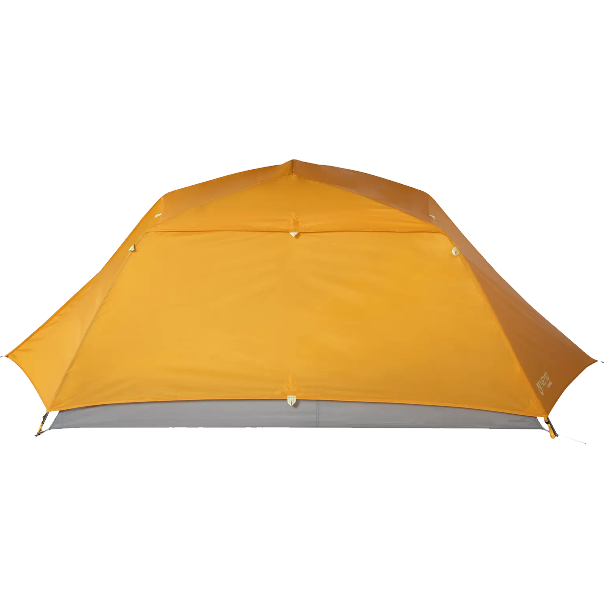 Aurora 3 Person Tent & Footprint alternate view