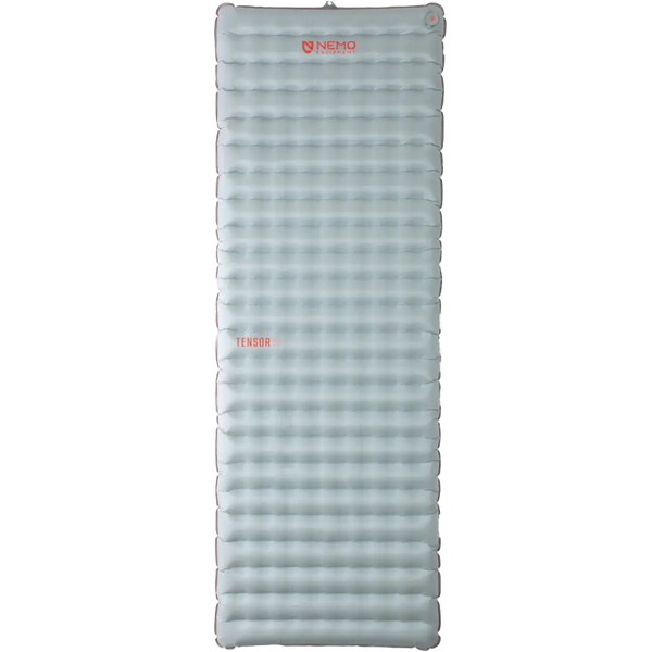 Nemo Tensor All-Season Regular Wide