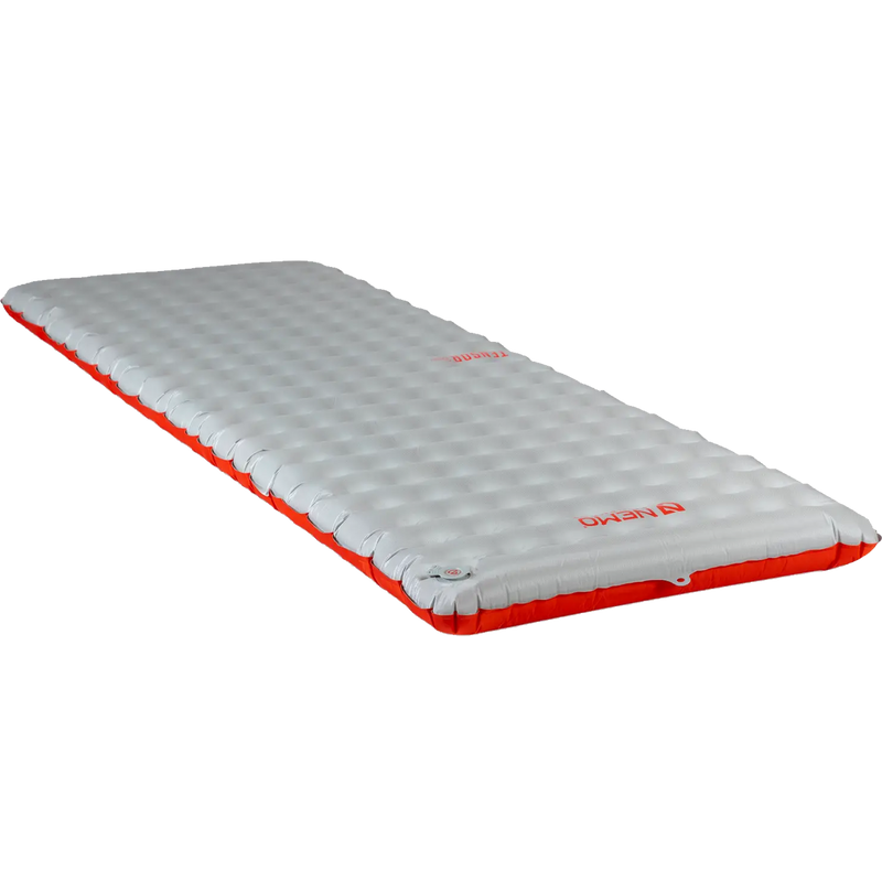 Tensor All-Season Regular Wide – Sports Basement Tensor All-Season Regular Wide – Sports Basement