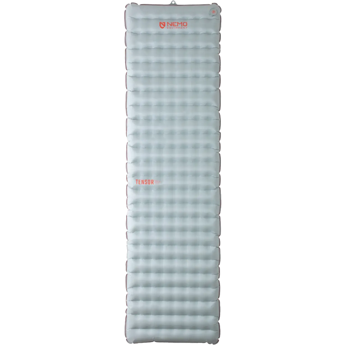 Tensor All-Season Regular – Sports Basement