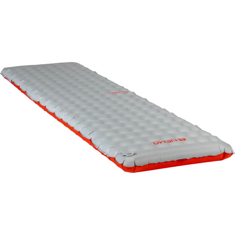 Tensor All-Season Regular – Sports Basement