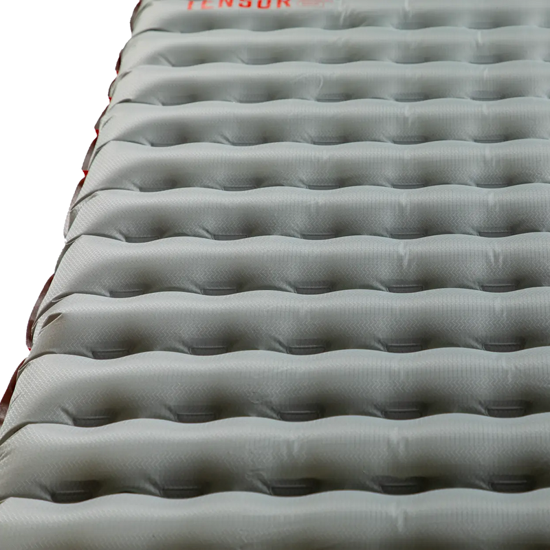 Tensor All-Season Regular Wide – Sports Basement Tensor All-Season Regular Wide – Sports Basement