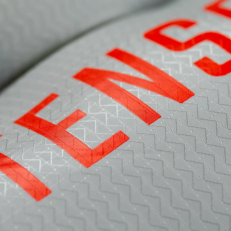 Tensor All-Season Long Wide – Sports Basement