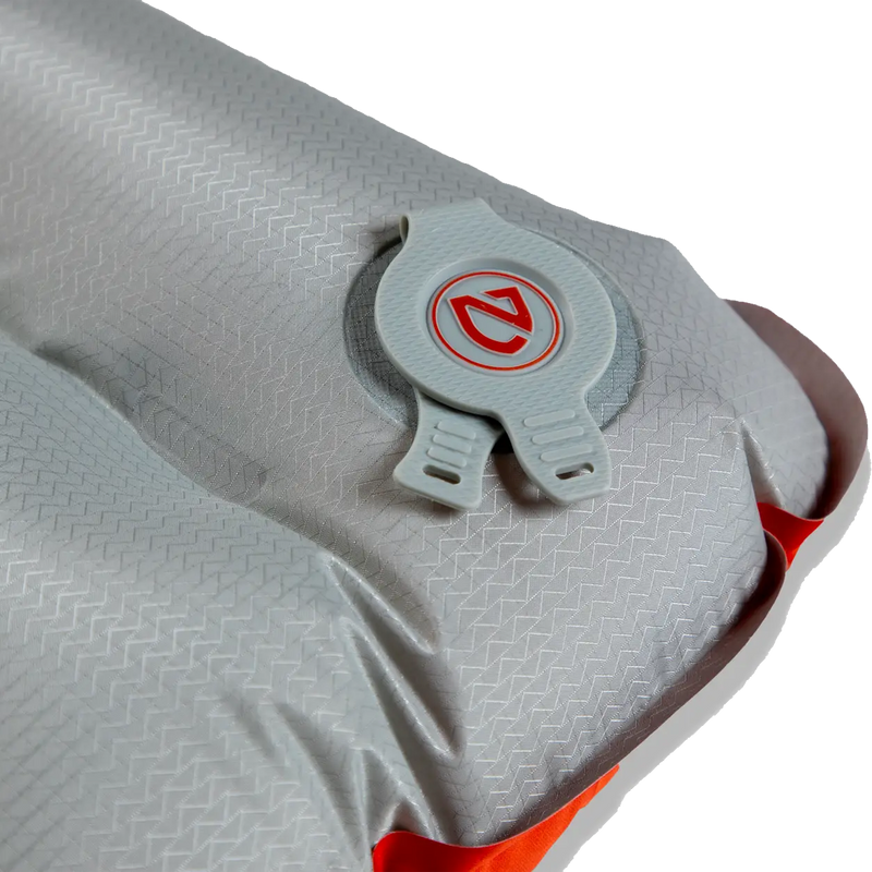 Tensor All-Season Long Wide – Sports Basement