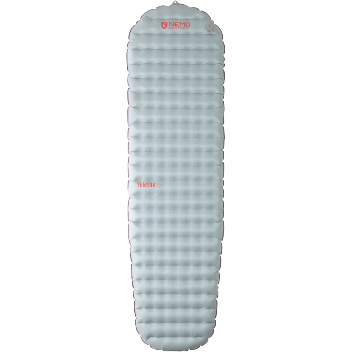 Tensor All-Season Regular Mummy – Sports Basement