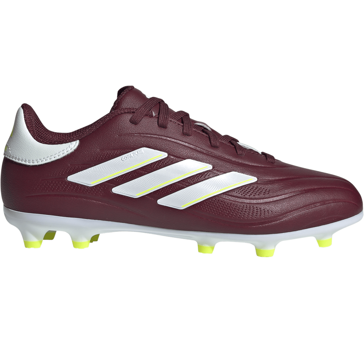 Youth Copa Pure 2 League Firm Ground – Sports Basement