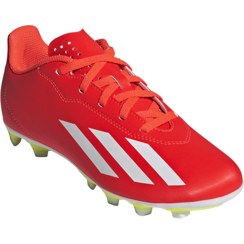 Youth X CrazyFast Club FxG – Sports Basement