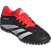 adidas Youth Predator Club TF front