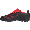 adidas Youth Predator Club TF side