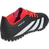 adidas Youth Predator Club TF back