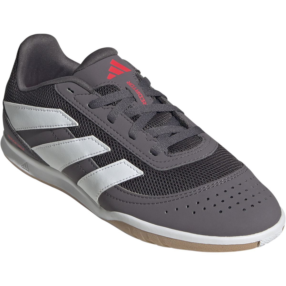 adidas predator indoor youth