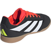 adidas Youth Predator Club Indoor Sala back